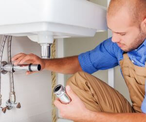 About Plumbers Pros Jacksonville, TX